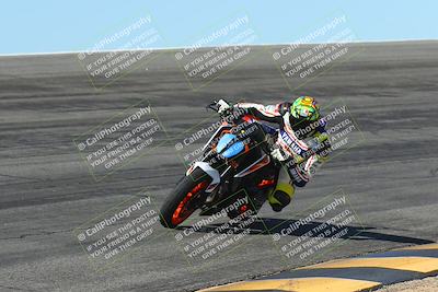 media/Mar-24-2025-Moto Forza (Mon) [[57ce5c5cff]]/2-Intermediate Group/Session 2 (Bowl)/